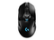 Мишки Logitech G903