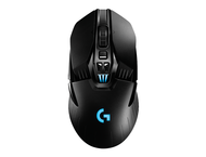 Мишки Logitech G903