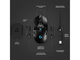 Мишки Logitech G903