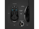 Мишки Logitech G903