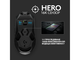 Мишки Logitech G903