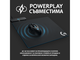 Мишки Logitech G903