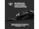 Мишки Logitech G903