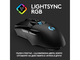 Мишки Logitech G903