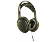 Слушалки Слушалки Philips O'Neal THE STRETCH