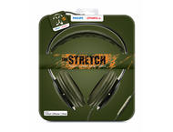 Слушалки Слушалки Philips O'Neal THE STRETCH