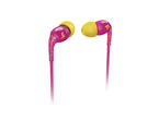 Слушалки Philips O'Neill The Pull SHO1100PK