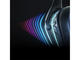 Слушалки Logitech G935, Black