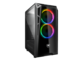 G:RIGS Powered by Cougar >Turret RGB