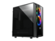 G:RIGS Powered by Cougar >Turret RGB