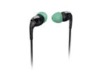 Слушалки Слушалки Philips O'Neill The Pull черни