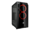 G:RIGS G:RIGS > Powered by Cougar > Base