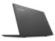 Лаптопи Lenovo V130-15IGM