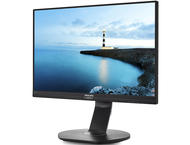 Монитори Philips 240B7QPJE