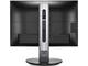 Монитори Philips 240B7QPJE
