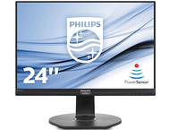 Монитори Philips 240B7QPJE