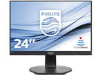 Монитори Philips 240B7QPJE