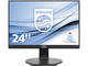 Монитори Philips 240B7QPJE