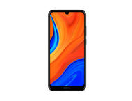 Смартфони Huawei Y6s (2019) 32GB, Starry Black