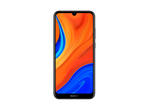 Смартфони Huawei Y6s (2019) 32GB, Starry Black