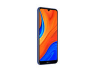 Смартфони Huawei Y6s (2019) 32GB, Orchid Blue