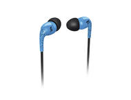 Слушалки Слушалки Philips O'Neill The Pull сини