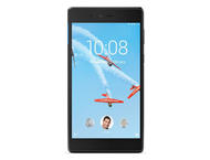 Таблети Lenovo Tab E7 16GB, черен