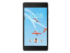 Таблети Lenovo Tab E7 16GB, черен