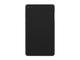 Таблети Lenovo Tab E7 16GB, черен