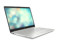 Лаптопи HP 15-dw0038nu