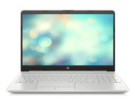 Лаптопи HP 15-dw0038nu