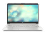 Лаптопи HP 15-dw0038nu