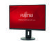 Монитори Fujitsu P24-8 WS Neo