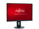Монитори Fujitsu P24-8 WS Neo