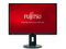 Монитори Fujitsu P24-8 WS Neo