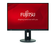 Монитори Fujitsu P24-8 WS Neo