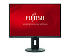 Монитори Fujitsu P24-8 WS Neo