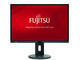 Монитори Fujitsu P24-8 WS Neo