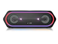 Колони Fenda F&D W40