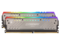 Оперативна памет 16GB (2x8GB) DDR4 3000MHz Crucial Ballistix Tactical Tracer RGB