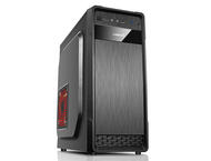 Компютри Budget › Vega +