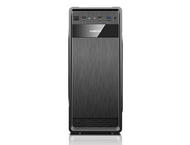 Компютри Budget › Vega +