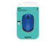 Мишки Logitech M171, в синьо