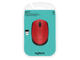 Мишки Logitech M171, в червено