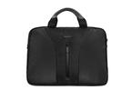 Чанти за Лаптопи Чанта TRUST Smartsuit черна