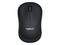 Мишки Logitech M220 Silent, в тъмносиво