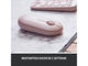 Мишки Logitech Pebble M350, Rose