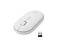 Мишки Logitech Pebble M350, Off White