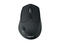Мишки Logitech M720 Triathlon