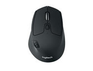 Мишки Logitech M720 Triathlon